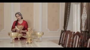 Бировларга ишониб акамнинг оиласи буздим... Iqror, 397 - son
