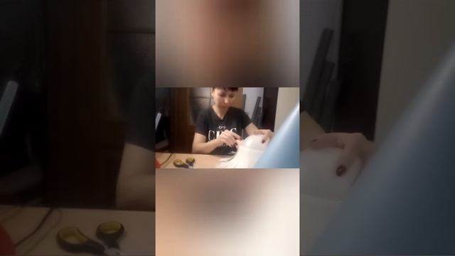 12 декабря 2019 г. смотреть онлайн