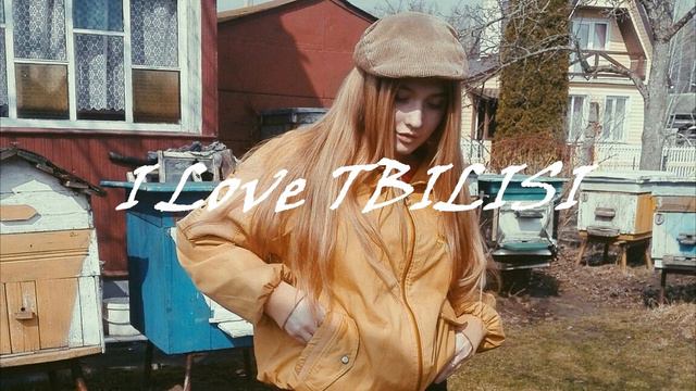 Rostov, Роня - Больно (2020) Премьера смотреть онлайн