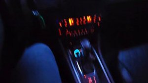 citroen c5 дизель 2.0 акпп 6 ст, самый надёжное соотношение. идеальное стостояние.