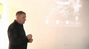 Губки и полотенца для мойки, сушки и полировки авто