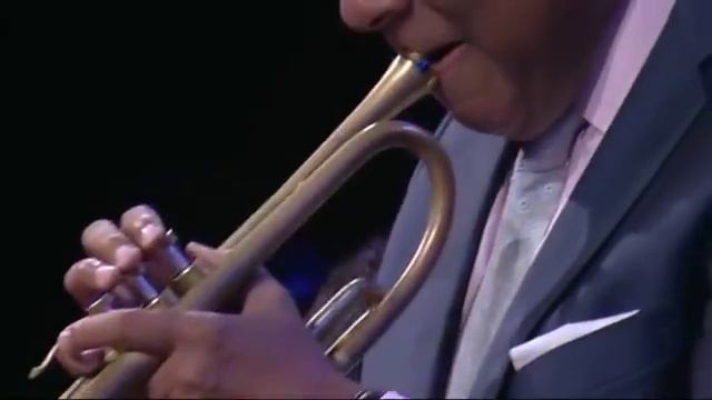 Jazz in Marciac 2017 смотреть онлайн