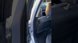 Мазда 6 GH Mazda 6 GH 2.0 AT 2008