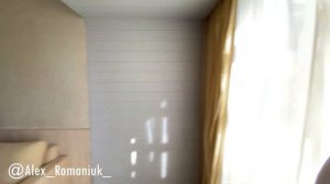 Готель Amarina Abu Soma Resort & Aquapark 5* / огляд готелю Amarina / курорт Хургада