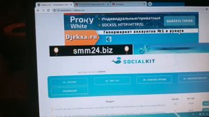 Как зарегистрироваться в Instagram 2019 года создать новый аккаунт в Инстаграм купить