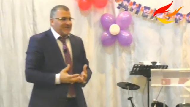 Прямая трансляция пользователя Great Harvest смотреть онлайн