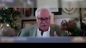 АЛЕКС КОЛЬЕР - БАНКОВСКАЯ СИСТЕМА, ВРЕМЕННЫЕ ЛИНИИ И ИГРА ЧАСТОТ В ПОВСЕДНЕВНОСТИ.