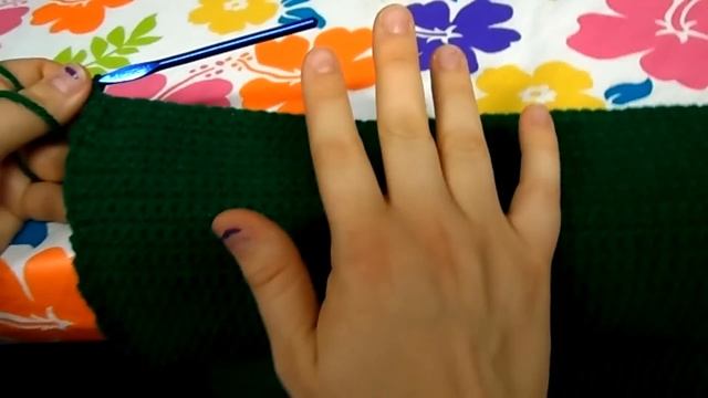 crochet backpack pattern part 1 смотреть онлайн