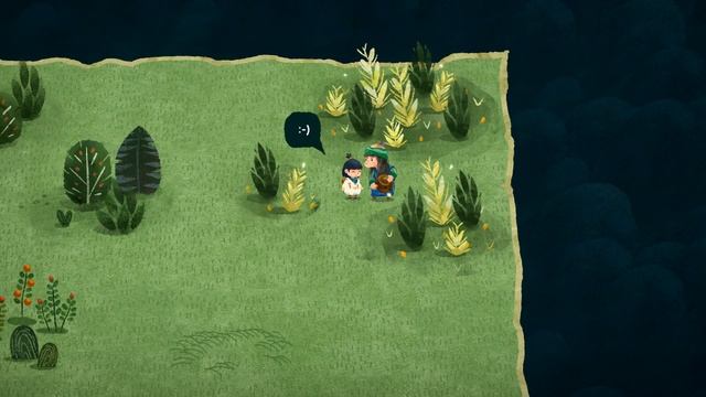 Chalo Adventure Par "Carto #02 with Akan22