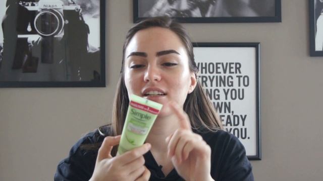 PEELİNG NEDİR? NASIL UYGULANIR? TÜM CİLT TİPLERİ İÇİN ? | UYGUN FİYATLI PEELİNG ÖNERİLERİ ? смотреть онлайн