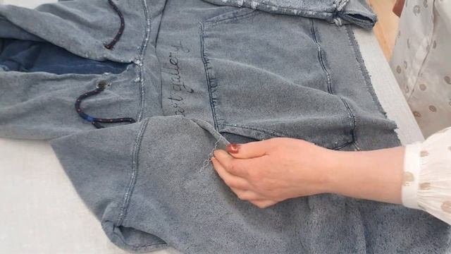 Как правильно маркировать изделие?