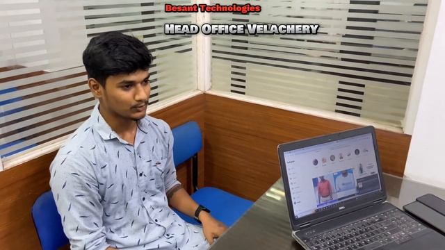 BSc IT to Java Full Stack Developer With in 6 Month | Full Stack படிச்சா 6 மாதத்தில் 100% வேலை