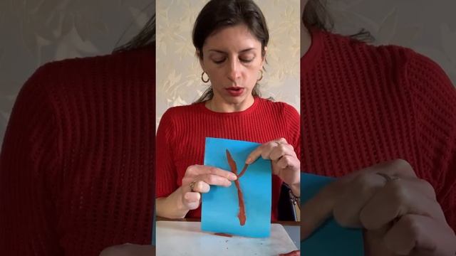 Презентация. Поделка «Верба». смотреть онлайн