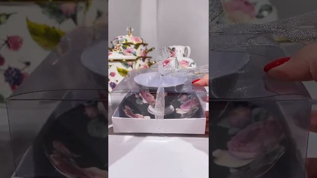 КОЛЛЕКЦИЯ ПОСУДЫ "ПИОН" И "ELMANI" смотреть онлайн