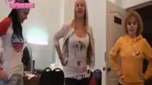 Лена Третьякова -"Я сама"