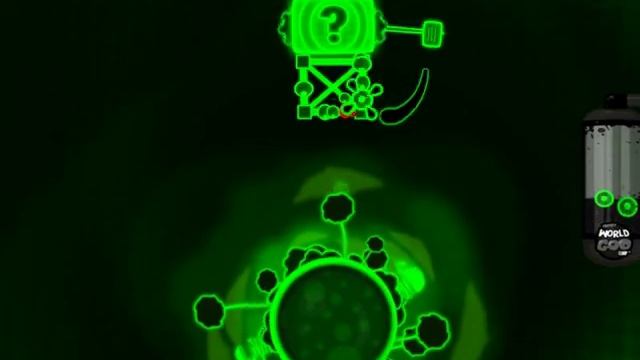 World Of Goo #7/Хороший вирус/Упоротые игры смотреть онлайн