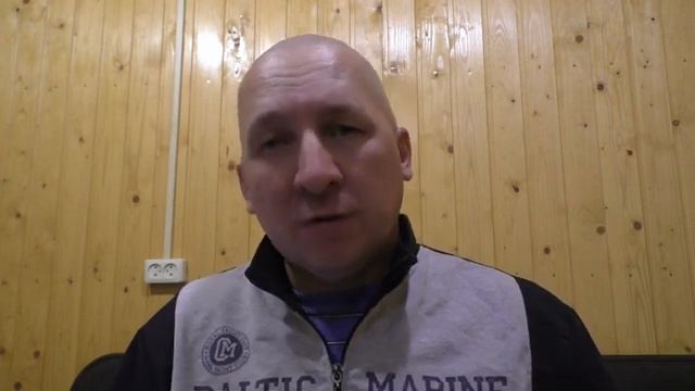 Заключение договора энергоснабжения без прибора учета
