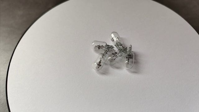 Best China factory,194 bulb vs 2825,t10 bulb fitting,nd10r,194 vs 906 bulb,led t10 para tablero, смотреть онлайн