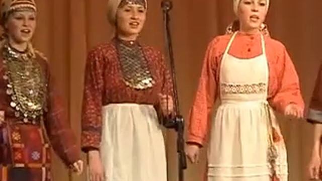 Сюан крезь смотреть онлайн