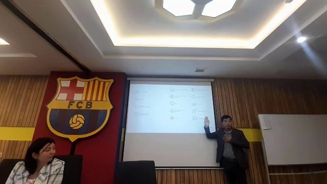 Тема "ИНТЕРАКТИВНЫЙ УРОК" Дата проведения:17.11.2023 смотреть онлайн