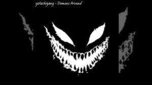 ?ТОП 3 Популярных жестких фонков 2023? ФОНК 2023 ?