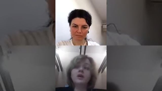 Как искать работу в Венгрии//Елена Холодова, #поискработы