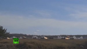 Выходила на берег Катюша | Песня + Видео |