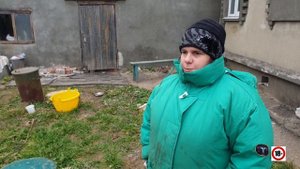 Отзыв : Pro Bio - 2 год использования.Как закончился "кошмар" с бетонными кольцами!