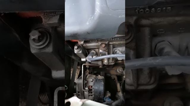 Сальник распредвала ваз 2114 смотреть онлайн