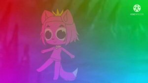 Pinkfong Eaten Cave Alive Inspired Preview 2 Effects