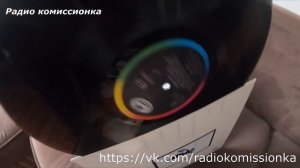 Радио комиссионка Старая аудио техника https___vk.com_radiokomissionka.