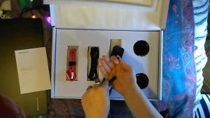 ОБЗОР ГРАФИЧЕСКОГО ПЛАНШЕТА |10moons G20 | РАСПАКОВКА