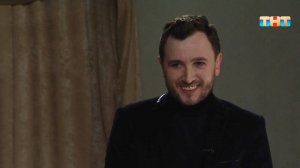 Влад Череватый признался, что наводил порчу на конкурентку перед финалом “Битвы экстрасенсов”