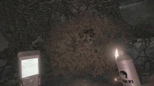 Achievement Guide - Don't Knock Twice (XB1) - 100G - Faster Than Light