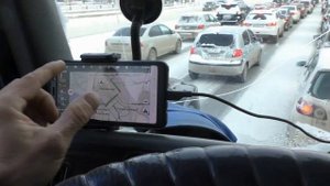 ✔️  Какую навигационную программу выбрать Яндекс, Navitel или iGO