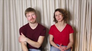 Как преодолеть кризис и вдохнуть в отношения новую жизнь после 15 лет брака?