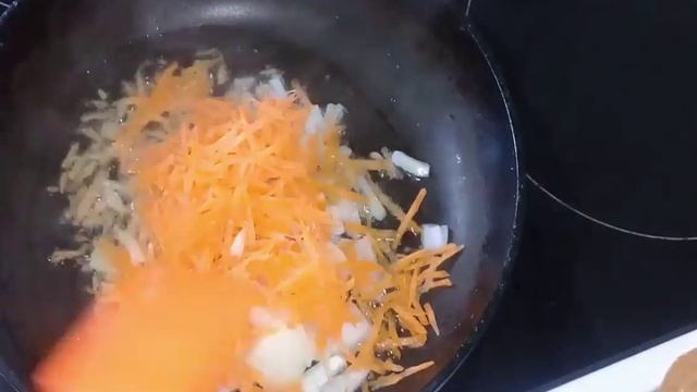 ФАРШИРОВАННЫЕ ПЕРЦЫ-ОБЪЕДЕНИЕ!!!Как фаршировать перец – простой рецепт//