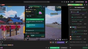 ? Как БЕСПЛАТНО получить Новогодние Коробки ● Мир Танков