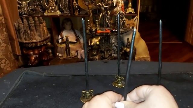 "ПОЛУЧИТЬ АВТОМОБИЛЬ ОТ СУДЬБЫ". СИЛЬНЫЙ РИТУАЛ ДЛЯ ВСЕХ. ВЕДЬМИНА ИЗБА. ИНГА ХОСРОЕВА. смотреть онлайн