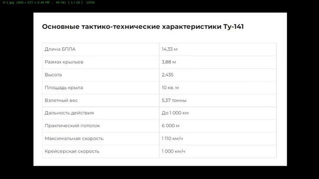 БОРЬБА С ДРОНАМИ, А-50 В СВЯЗКЕ c СУ-35. смотреть онлайн