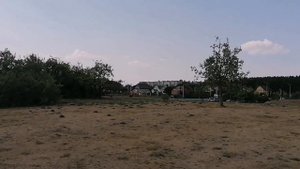 Елабуга🏢Чертово Городище💀 Основатель города эмир Ибрагим Мухаммат🎠