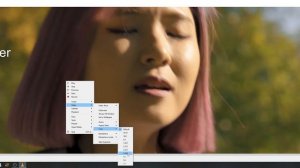How to watch 4K 16:9 movies at 32:9