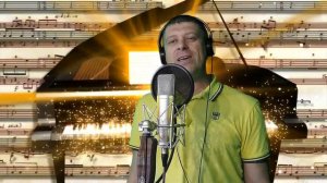 ВСЕ ЧТО В ЖИЗНИ ЕСТЬ У МЕНЯ (кавер Савченко Дмитрий)