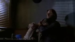 Kate and Sawyer - You Get Me