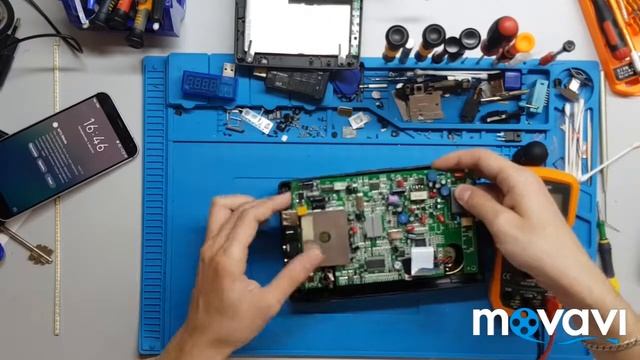 Телевизор Akai acl-701 смотреть онлайн