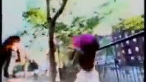 That Woman's Got Me Drinking