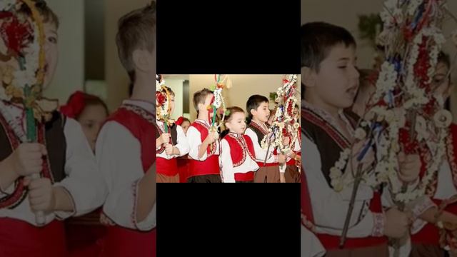 Сурвакане