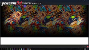 Как получить СКИДКУ 75% в Steam или зимний значок