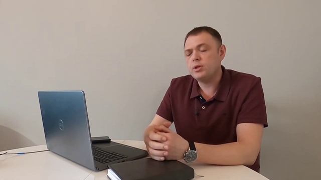 Изменил подсознание – изменил жизнь / Личный опыт работы с подсознанием смотреть онлайн