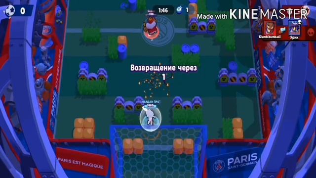 Топ 5 приложений через каторые можжномантирывать фото или видеё смотреть онлайн